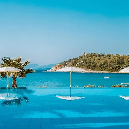 Hotel La Bitta - Bovis Hotels-3